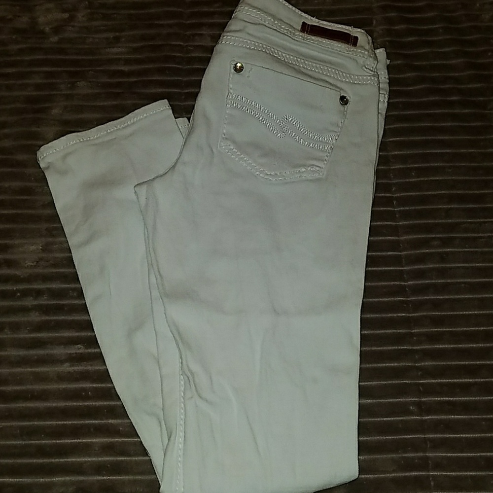 Jeans - Picture 2 of 4